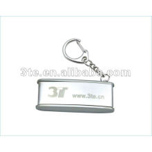 Optical mini pocket keychain screwdrivers
